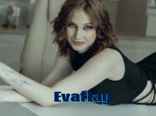 Evaflay