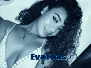 Evafoxs