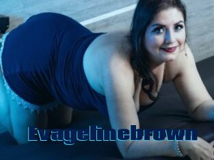 Evagelinebrown