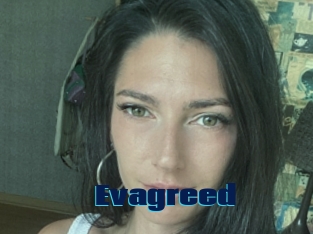 Evagreed
