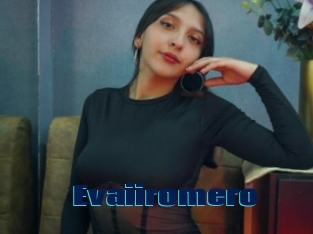 Evaiiromero