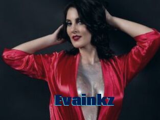 Evainkz