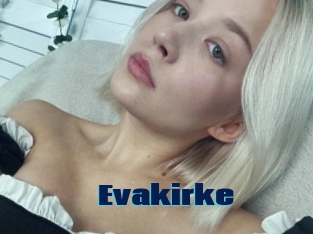 Evakirke