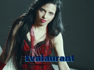 Evalaurant