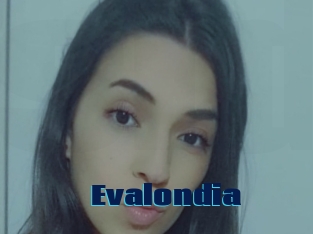 Evalondia