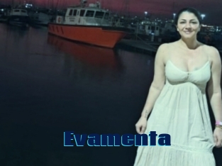 Evamenta