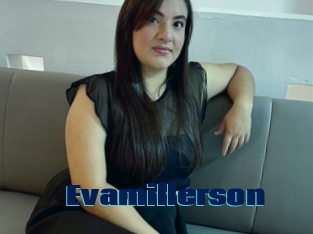 Evamillerson