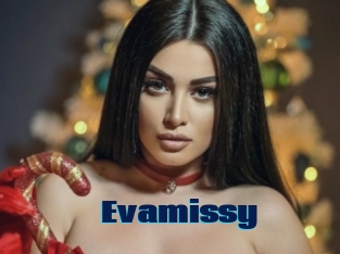 Evamissy