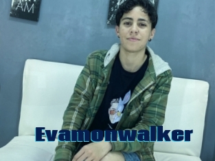 Evamonwalker
