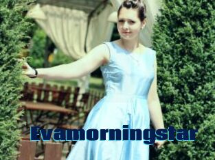 Evamorningstar