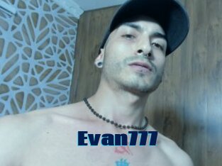 Evan777