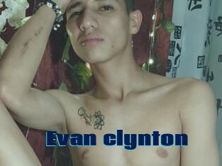 Evan_clynton