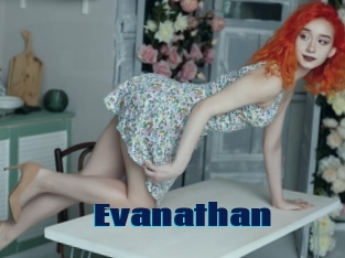 Evanathan