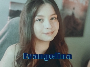 Evangelina