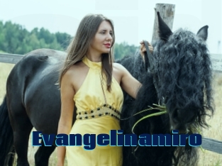 Evangelinamiro