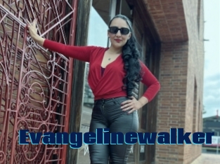Evangelinewalker