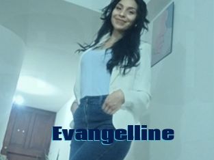 Evangelline