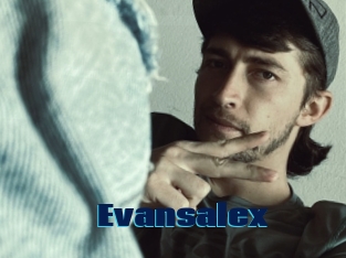 Evansalex