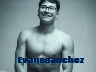 Evanssanchez