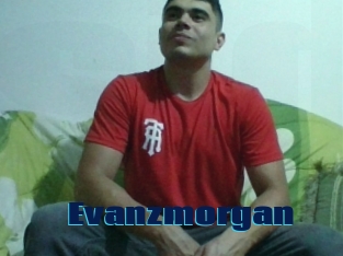 Evanzmorgan