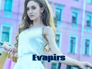 Evapirs