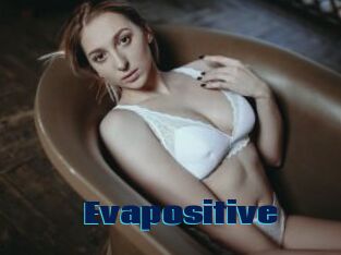 Evapositive