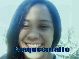 Evaqueentatto