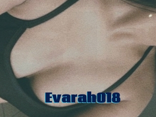 evarah018 Site de cul gratuit