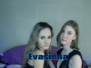 Evasiena