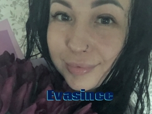 Evasince