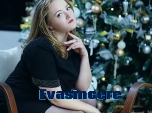 Evasincere