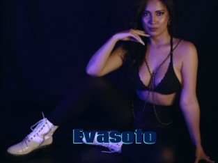 Evasoto