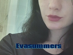 Evasummers