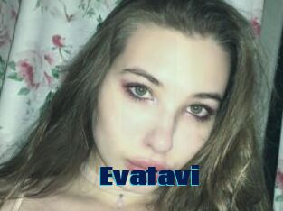 Evatavi