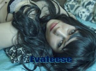 Evateese