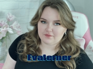 Evaterner