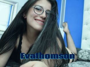 Evathomson