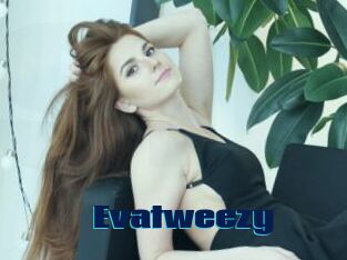 Evatweezy