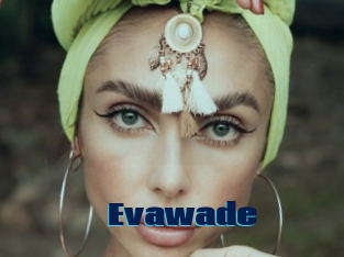 Evawade