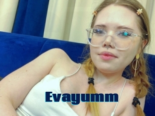 Evayumm