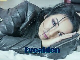 Eveaiden