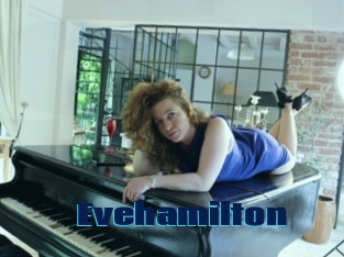 Evehamilton