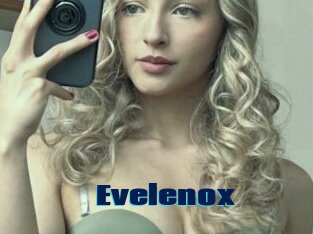 Evelenox