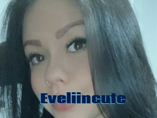 Eveliincute