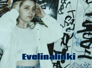 Evelinalinki