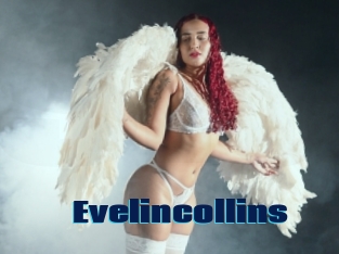 Evelincollins