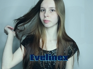 Evelinex