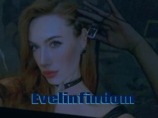 Evelinfindom