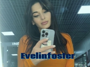 Evelinfoster