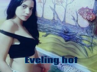 Eveling_hot
